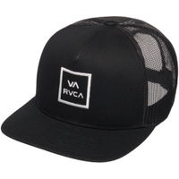 VA All The Way Trucker